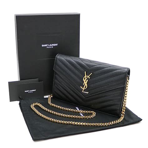 ysl blackbook|ysl membership.